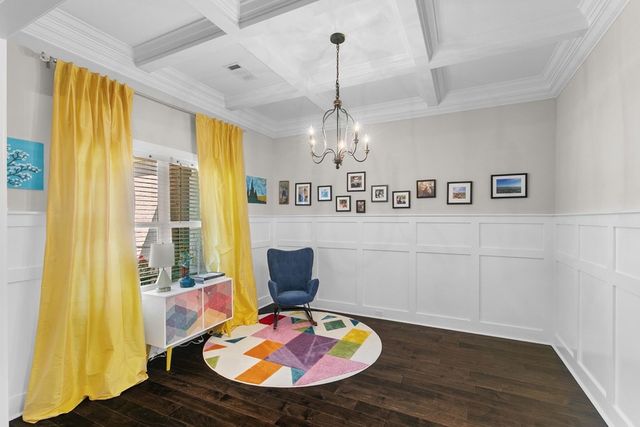 114 Bozeman Way, Dothan, AL 36305