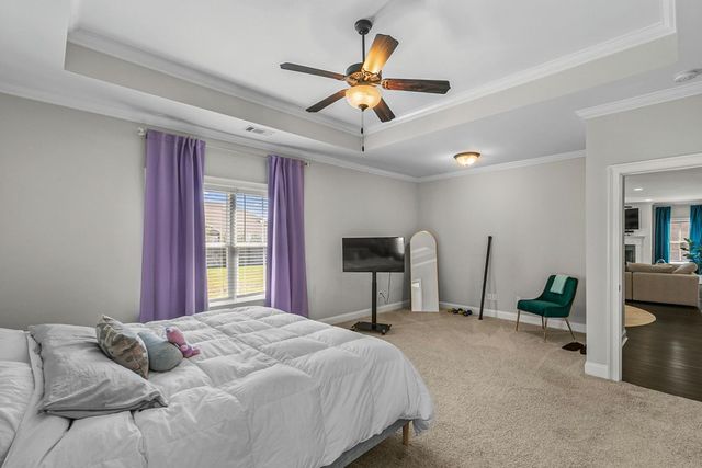 114 Bozeman Way, Dothan, AL 36305