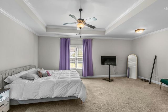 114 Bozeman Way, Dothan, AL 36305