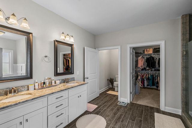 114 Bozeman Way, Dothan, AL 36305