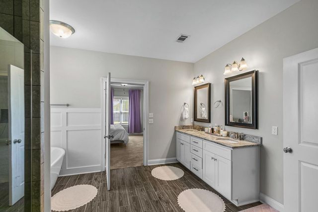 114 Bozeman Way, Dothan, AL 36305