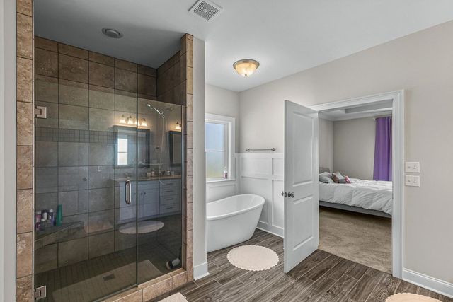 114 Bozeman Way, Dothan, AL 36305