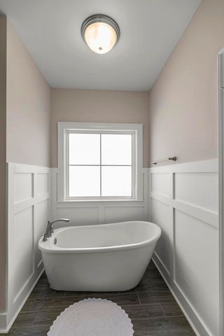 114 Bozeman Way, Dothan, AL 36305