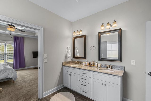 114 Bozeman Way, Dothan, AL 36305