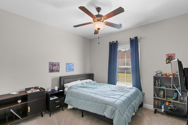 114 Bozeman Way, Dothan, AL 36305