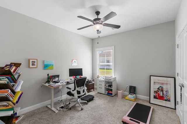 114 Bozeman Way, Dothan, AL 36305