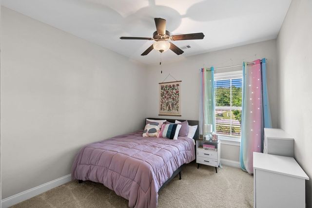 114 Bozeman Way, Dothan, AL 36305