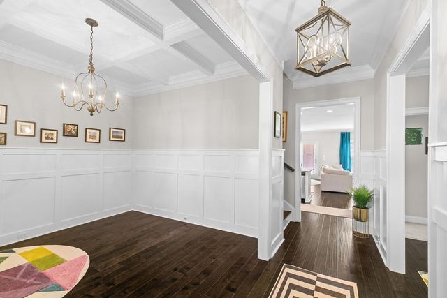 114 Bozeman Way, Dothan, AL 36305