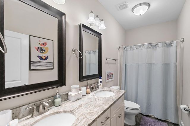 114 Bozeman Way, Dothan, AL 36305