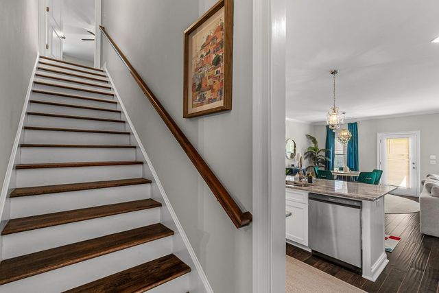 114 Bozeman Way, Dothan, AL 36305