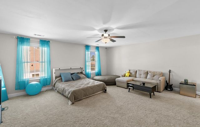 114 Bozeman Way, Dothan, AL 36305