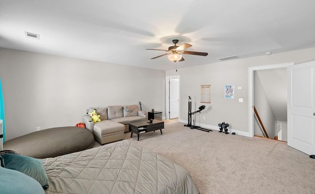 114 Bozeman Way, Dothan, AL 36305