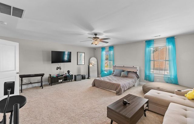 114 Bozeman Way, Dothan, AL 36305