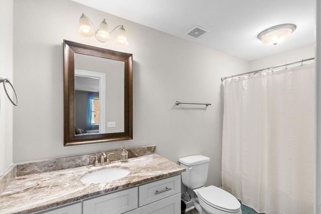 114 Bozeman Way, Dothan, AL 36305