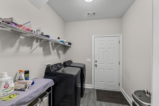 114 Bozeman Way, Dothan, AL 36305