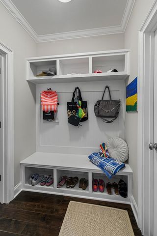 114 Bozeman Way, Dothan, AL 36305