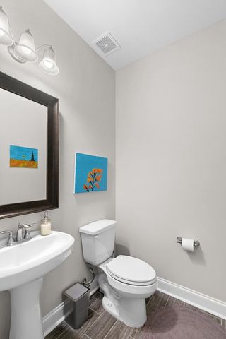 114 Bozeman Way, Dothan, AL 36305