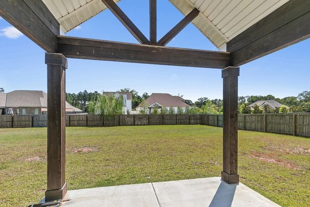 114 Bozeman Way, Dothan, AL 36305