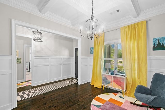 114 Bozeman Way, Dothan, AL 36305