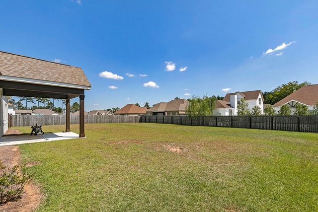 114 Bozeman Way, Dothan, AL 36305