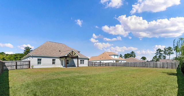 114 Bozeman Way, Dothan, AL 36305