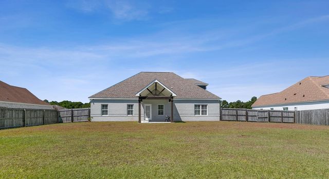 114 Bozeman Way, Dothan, AL 36305