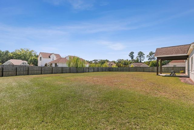 114 Bozeman Way, Dothan, AL 36305