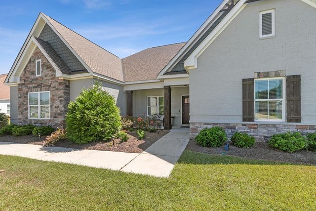 114 Bozeman Way, Dothan, AL 36305