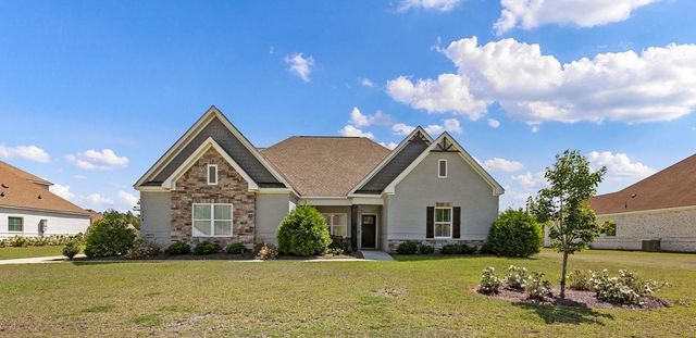 114 Bozeman Way, Dothan, AL 36305