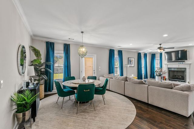 114 Bozeman Way, Dothan, AL 36305