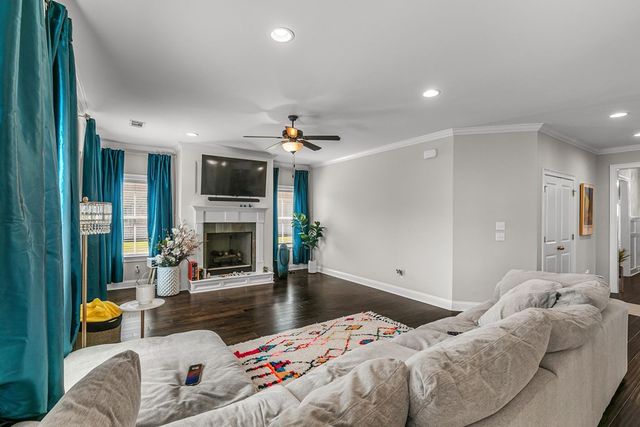 114 Bozeman Way, Dothan, AL 36305