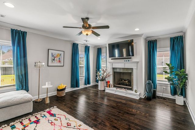 114 Bozeman Way, Dothan, AL 36305