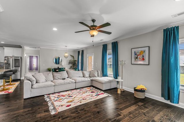 114 Bozeman Way, Dothan, AL 36305