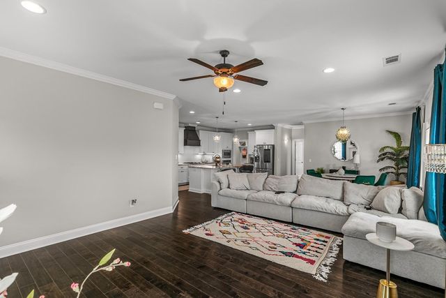 114 Bozeman Way, Dothan, AL 36305