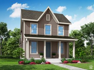 11178 S FORDMAN WAY, South Jordan, UT 84009