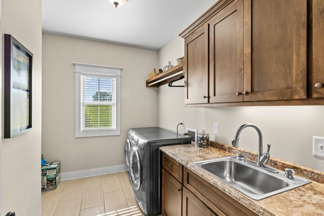 9043 Cross Plains Rd, White House, TN 37188
