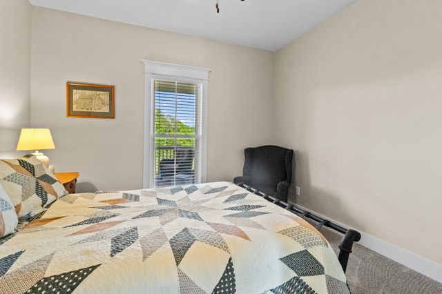 9043 Cross Plains Rd, White House, TN 37188