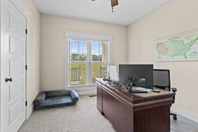 9043 Cross Plains Rd, White House, TN 37188