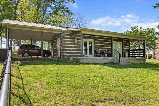 9043 Cross Plains Rd, White House, TN 37188