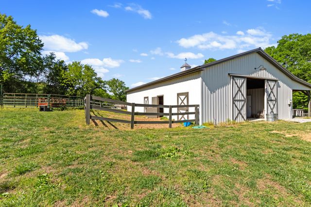 9043 Cross Plains Rd, White House, TN 37188