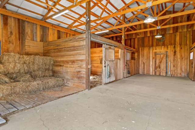 9043 Cross Plains Rd, White House, TN 37188