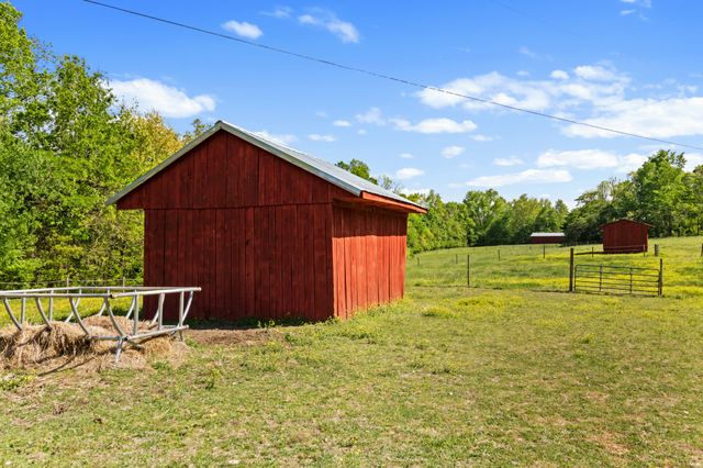 9043 Cross Plains Rd, White House, TN 37188