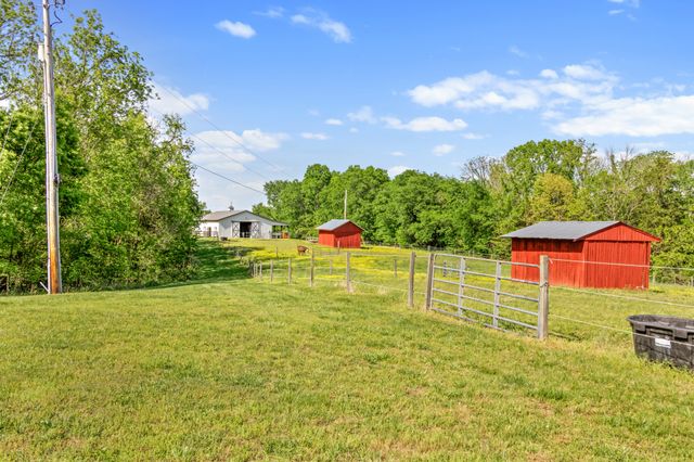 9043 Cross Plains Rd, White House, TN 37188