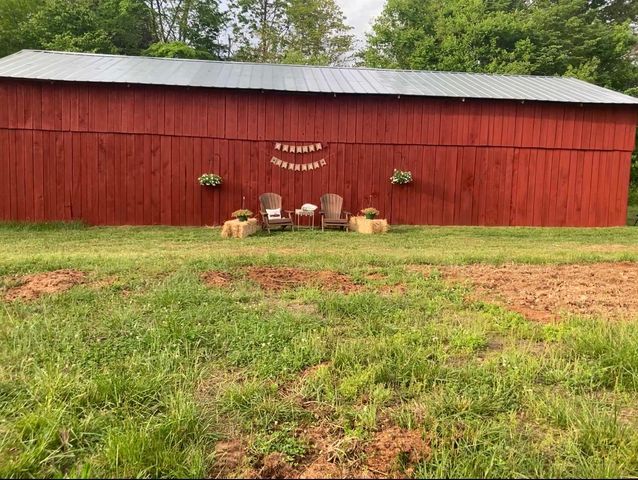 9043 Cross Plains Rd, White House, TN 37188