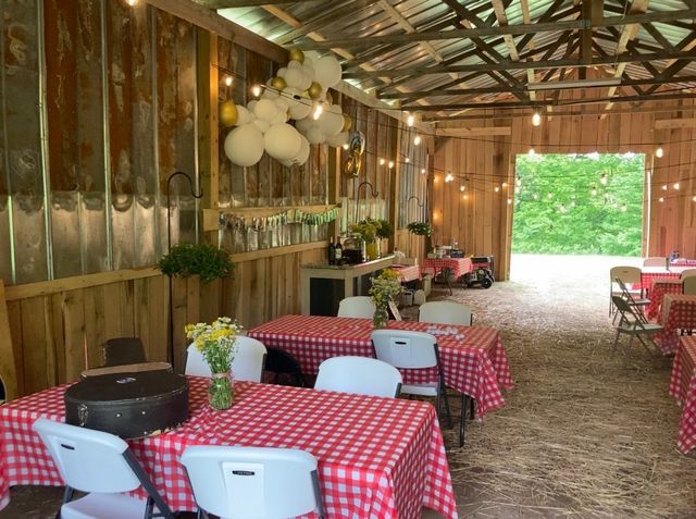 9043 Cross Plains Rd, White House, TN 37188
