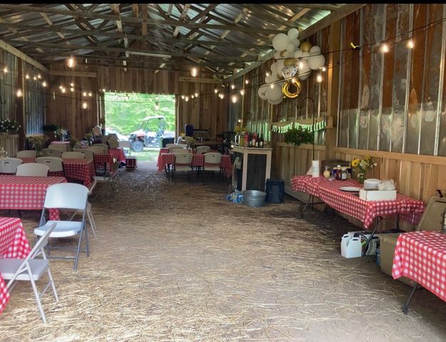 9043 Cross Plains Rd, White House, TN 37188