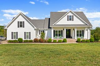 9043 Cross Plains Rd, White House, TN 37188