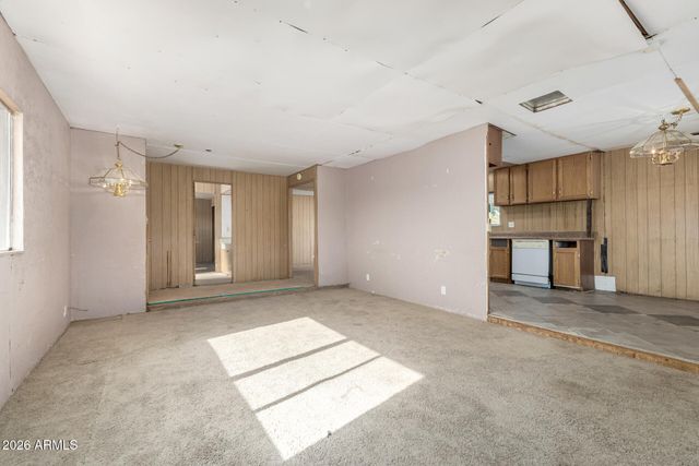 456 S LAWSON Drive, Apache Junction, AZ 85120