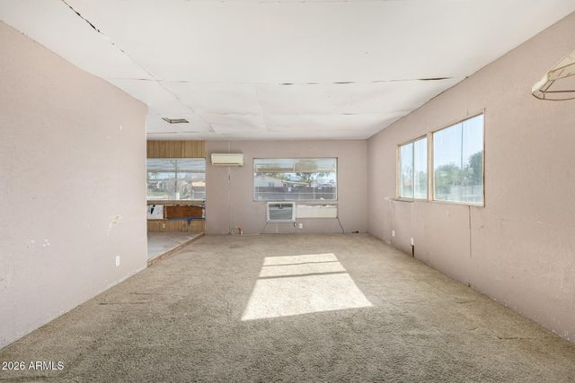 456 S LAWSON Drive, Apache Junction, AZ 85120