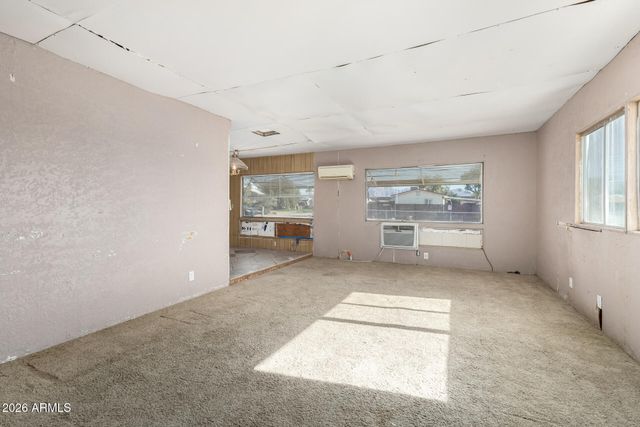 456 S LAWSON Drive, Apache Junction, AZ 85120